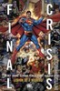 Final Crisis: Legion of Three Worlds [HC]