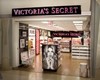 Victoria's Secret