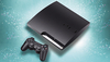 PlayStation 3