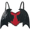 Рюкзак Bat Wings Backpack