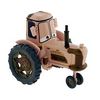 Tractor Die Cast Car