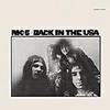 MC5 - Back In The USA LP