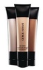 Тональник Giorgio Armani Face Fabric Second Skin Nude Makeup SPF 12