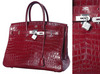 Birkin от Hermes