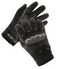 OAKLEY SI Assault Gloves