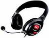 Creative Fatal1ty Gaming Headset