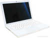 Apple MacBook white