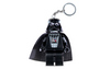 Darth Vader Key Chain