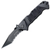 Boker  Jim Wagner