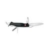 Нож Wenger Ranger 61-Black