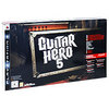 guitar hero 5