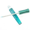 Bourjois Gloss menthol