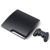 Sony PlayStation 3