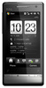 HTC Touch