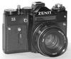 Zenit 11