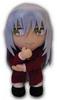 Fruits Basket: Ayame 8" Plush