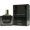 Sean John Unforgivable. Eau de Toilette Spray