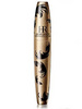 Helena Rubinstein Lash Queen Mascara 01 Wild Black