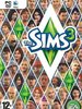 The Sims3