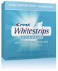 Crest Whitestrips Classic