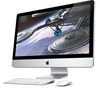 IMAC 27inch