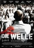 Немецкое кино: Die Welle