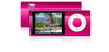 ipod nano 5g 16Gb