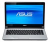 Ноутбук ASUS UL80VT