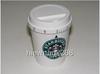 Starbucks Coffee Cup 60' Timer Kitchen Tool