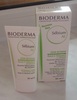 лечебная косметика Bioderma