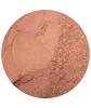 Бронзер Glo Bronzer Blush, 5 мл