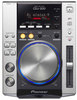 Pioneer CDJ200