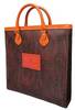 ETRO Shopping Bag