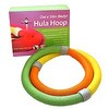 Titan Массажный обруч Hula Hoop