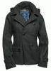 Пальто SURPLUS Ladies Pea Coat