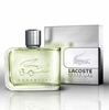 Lacoste Essential