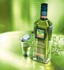 Absinth