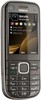 Nokia 6720 Classic