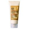 Almond Daily Hand & Nail Cream