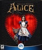 American McGee Alice