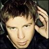 Ferry Corsten