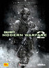 Call of Duty: Modern Warfare 2 Коллекционное издание