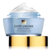 Hydra Complete Estee Lauder