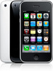 Apple iPhone 3Gs