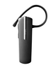 Jabra BT2080