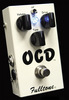 Fulltone OCD