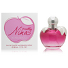 Духи Nina Ricci Pretty