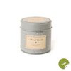 illume almond biscotti candle