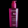 Kerastase Chroma Riche Fluide