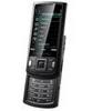 Samsung GT-i8510